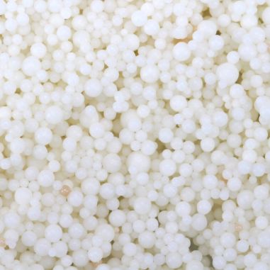 Résine anti Nitrate sachet Stand-Up2.5 L