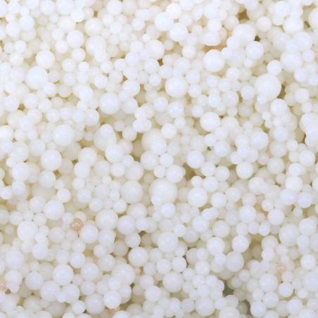 Résine anti Nitrate sachet Stand-Up2.5 L