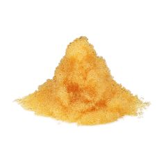 Résine lits mélangés sachet Stand-Up 2.5 L 2