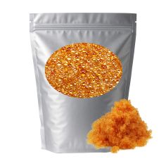 Résine adoucisseur sachet Stand-Up5 L