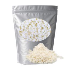 Résine anti Nitrate sachet Stand-Up 5 L