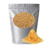 Résine lits mélangés sachet Stand-Up 5 L