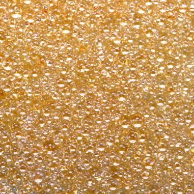 Résine lits mélangés sachet Stand-Up 5 L