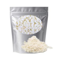 Résine anti Nitrate sachet Stand-Up2.5 L