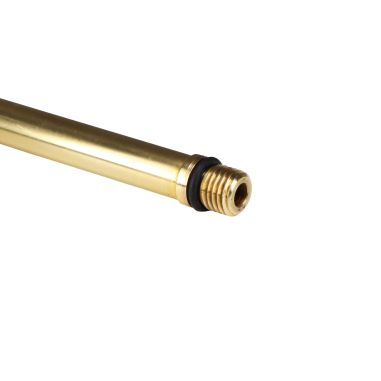 Tige eau filtrée pour robinet Torino