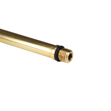 Tige eau filtrée pour robinet Torino