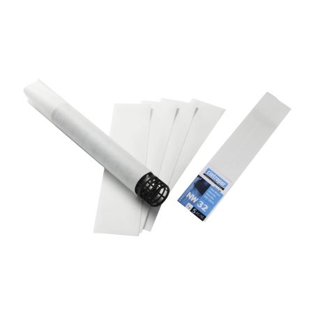 Manchettes filtrantes NW32 1µ pour Cintropur