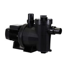 Pompe de filtration LX Whirlpool SVQ200 - 1,5 kW - 28,2 m³/h