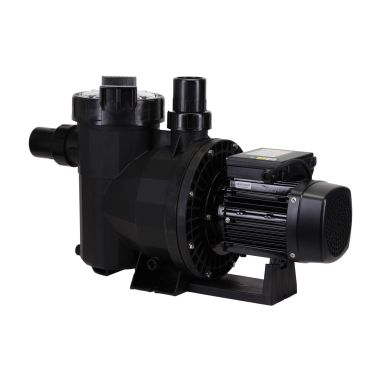 Pompe de filtration LX Whirlpool SVQ200 - 1,5 kW - 28,2 m³/h