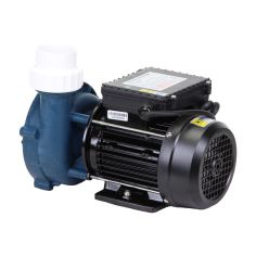 Pompe de filtration LX Whirlpool WTS50M - 0,22 kW - 15,6 m³/h 2