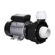 Pompe de filtration LX Whirlpool WTC50M-C - 0,25 kW - 11.4 m³/h