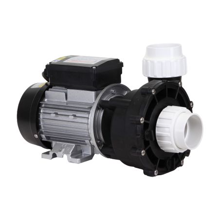 Pompe de filtration LX Whirlpool WTC50M-C - 0,25 kW - 11.4 m³/h