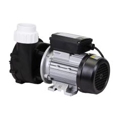 Pompe de filtration LX Whirlpool WTC50M-C - 0,25 kW - 11.4 m³/h 2