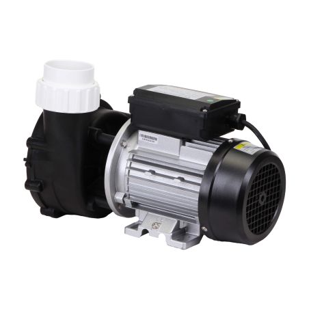 Pompe de filtration LX Whirlpool WTC50M-C - 0,25 kW - 11.4 m³/h