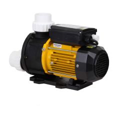 Pompe de filtration LX Whirlpool TDA50 - 0,37 kW - 10,8 m³/h 2