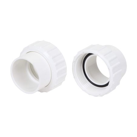 Pompe de filtration LX Whirlpool TDA50 - 0,37 kW - 10,8 m³/h