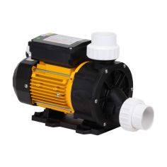 Pompe de filtration LX Whirlpool TDA35 - 0,25 kW - 9 m³/h