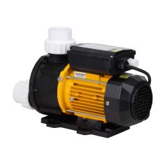 Pompe de filtration LX Whirlpool TDA35 - 0,25 kW - 9 m³/h 2