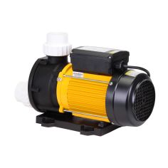 Pompe de filtration LX Whirlpool TDA120 - 0,9 kW - 20,1 m³/h 2