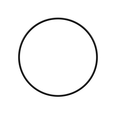 Joint carter pour filtre Hayward ® SwimClear