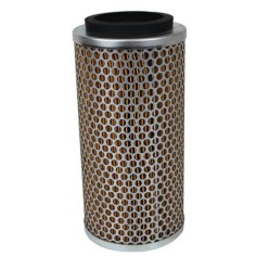 Filtre à air pour Surpresseur - ALP000602 - Copyright Waterconcept