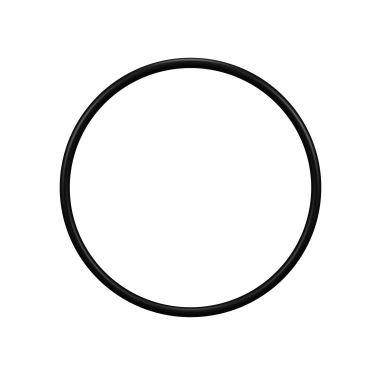 Joint de couvercle pour filtre Hayward ® Star Clear II