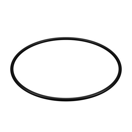 Joint de couvercle pour filtre Hayward ® Star Clear Plus