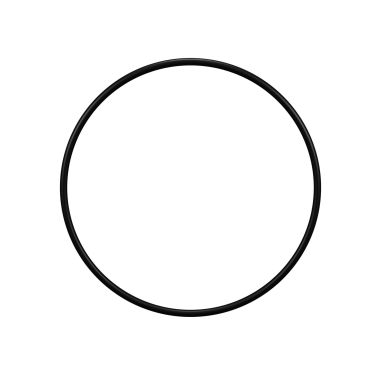 Joint de couvercle pour filtre Hayward ® Star Clear Plus