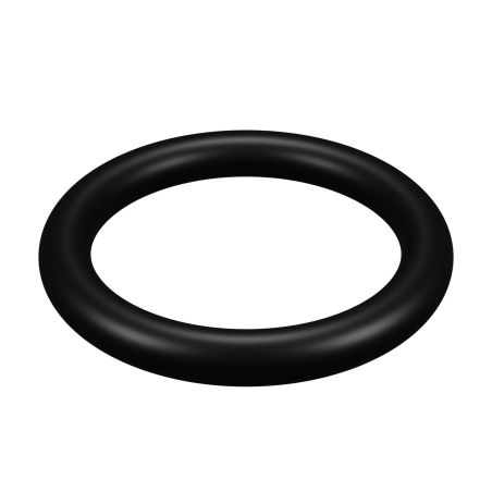 Joint de cuve pour filtre Hayward ®