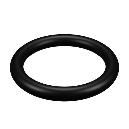 Joint de purge d'air pour filtre Hayward ®