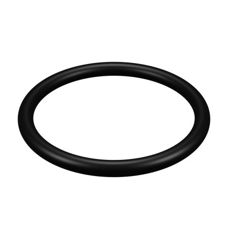 Joint de cuve pour filtre Hayward ® Star Clear et Star Clear II