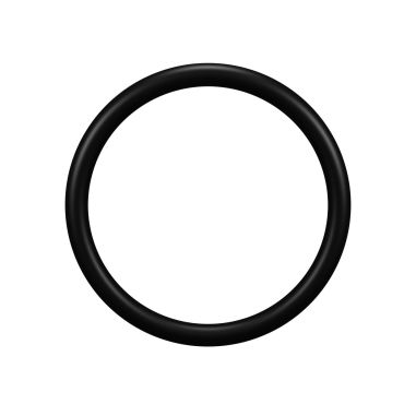 Joint de cuve pour filtre Hayward ® Star Clear et Star Clear II