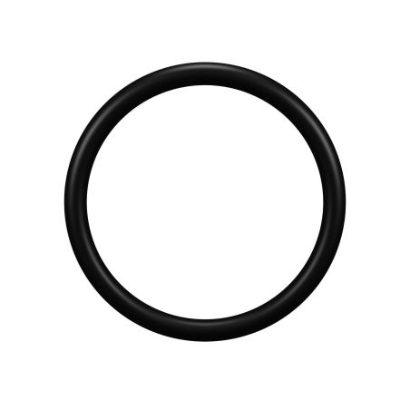 Joint de cuve pour filtre Hayward ® Star Clear et Star Clear II