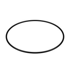 Joint carter pour filtre Pentair ® Posi-Clear