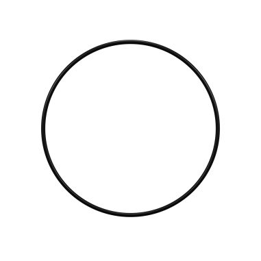 Joint carter pour filtre Pentair ® Posi-Clear