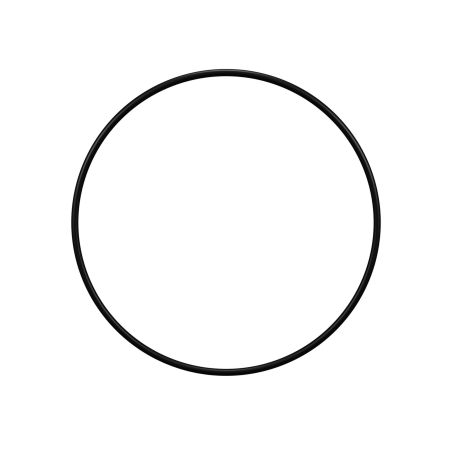 Joint carter pour filtre Pentair ® Posi-Clear