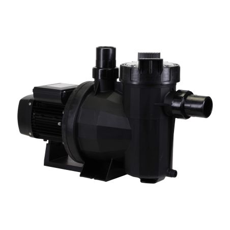 Pompe de filtration LX Whirlpool SVQ300 - 2,2 kW - 33 m³/h