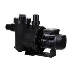 Pompe de filtration LX Whirlpool SVQ300 - 2,2 kW - 33 m³/h 2