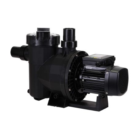 Pompe de filtration LX Whirlpool SVQ300 - 2,2 kW - 33 m³/h