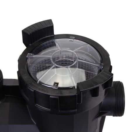 Pompe de filtration LX Whirlpool SVQ300 - 2,2 kW - 33 m³/h