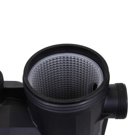 Pompe de filtration LX Whirlpool SVQ300 - 2,2 kW - 33 m³/h