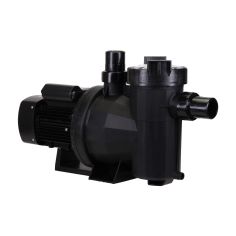 Pompe de filtration LX Whirlpool SVQ400 - 3,0 kW - 36 m³/h