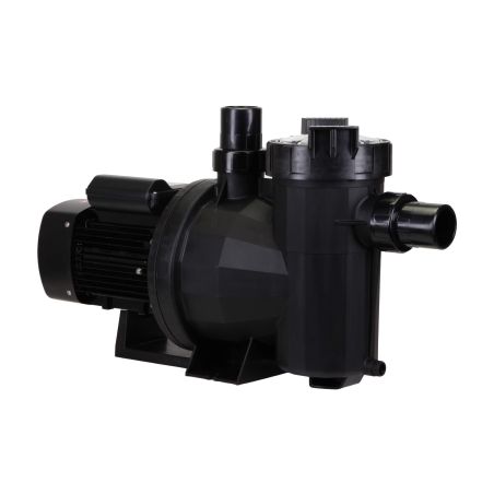 Pompe de filtration LX Whirlpool SVQ400 - 3,0 kW - 36 m³/h