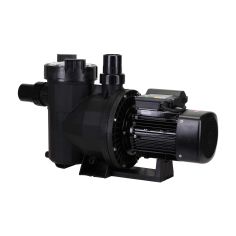 Pompe de filtration LX Whirlpool SVQ400 - 3,0 kW - 36 m³/h 2