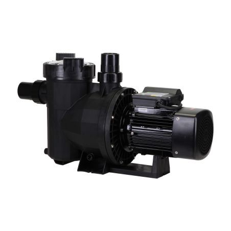 Pompe de filtration LX Whirlpool SVQ400 - 3,0 kW - 36 m³/h