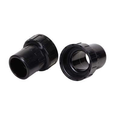 Pompe de filtration LX Whirlpool SVQ400 - 3,0 kW - 36 m³/h