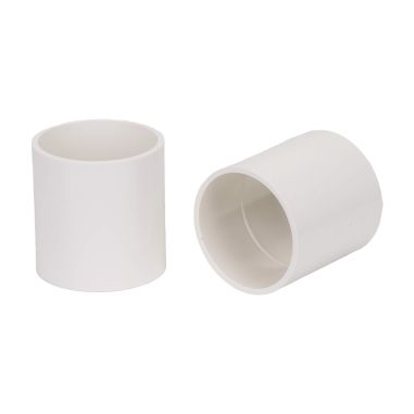 Pompe de filtration LX Whirlpool SVQ400 - 3,0 kW - 36 m³/h