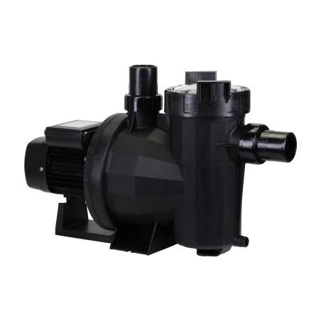 Pompe de filtration LX Whirlpool SVQ075 - 0,55 kW - 16,8 m³/h