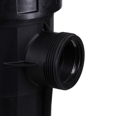 Pompe de filtration LX Whirlpool SVQ075 - 0,55 kW - 16,8 m³/h