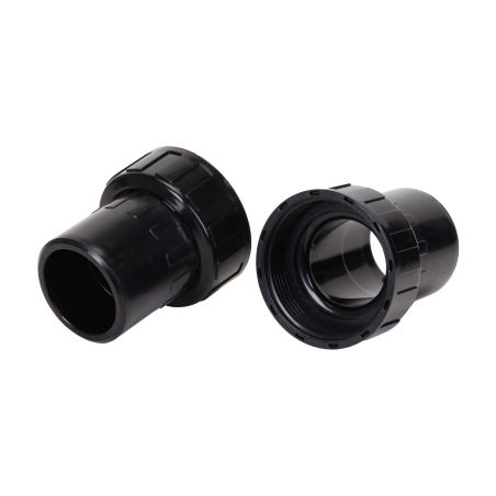 Pompe de filtration LX Whirlpool SVQ075 - 0,55 kW - 16,8 m³/h